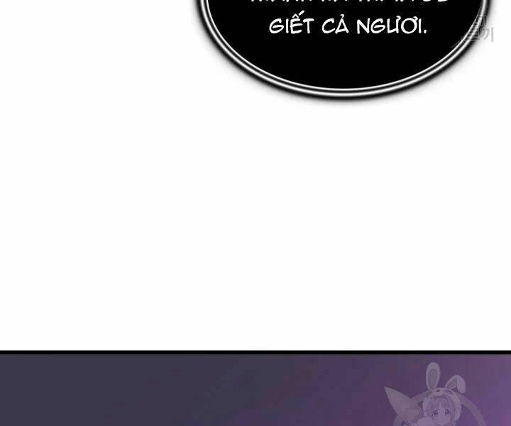 Sự Trở Lại Của Pháp Sư Vĩ Đại Sau 4000 Năm - Chapter 103 - Page 148