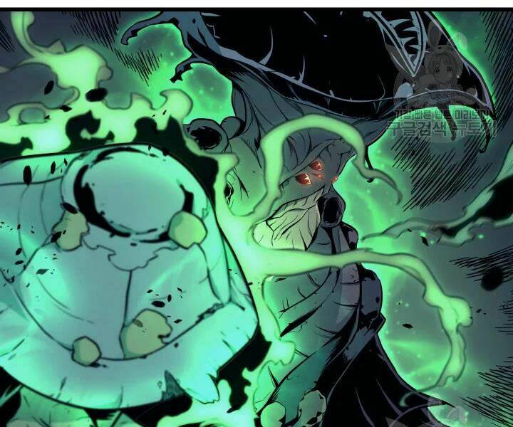 Sự Trở Lại Của Pháp Sư Vĩ Đại Sau 4000 Năm - Chapter 103 - Page 14