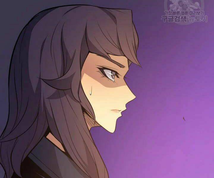 Sự Trở Lại Của Pháp Sư Vĩ Đại Sau 4000 Năm - Chapter 103 - Page 149