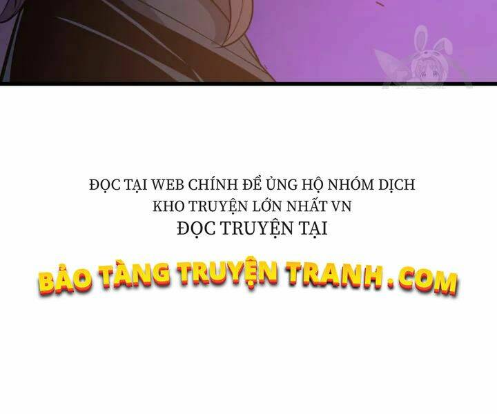 Sự Trở Lại Của Pháp Sư Vĩ Đại Sau 4000 Năm - Chapter 103 - Page 150