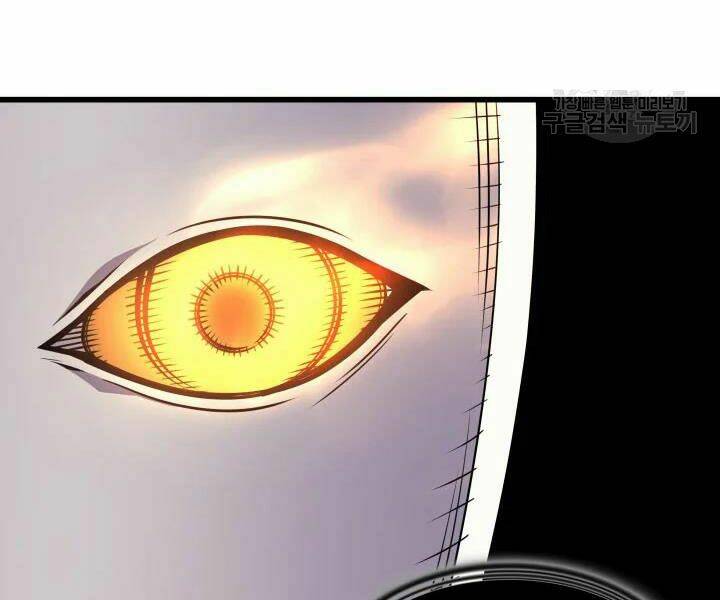 Sự Trở Lại Của Pháp Sư Vĩ Đại Sau 4000 Năm - Chapter 103 - Page 151