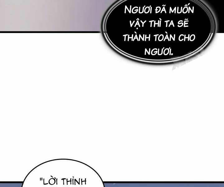 Sự Trở Lại Của Pháp Sư Vĩ Đại Sau 4000 Năm - Chapter 103 - Page 152