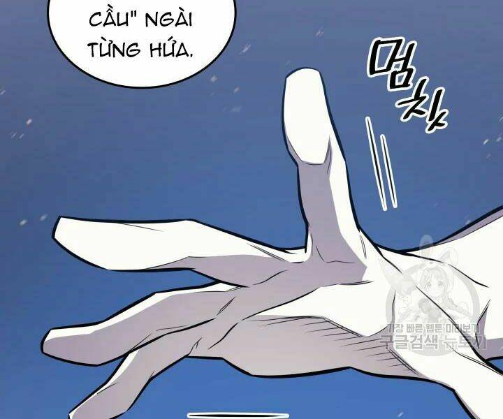 Sự Trở Lại Của Pháp Sư Vĩ Đại Sau 4000 Năm - Chapter 103 - Page 153