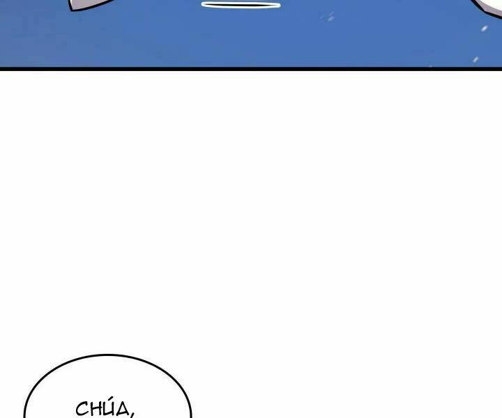 Sự Trở Lại Của Pháp Sư Vĩ Đại Sau 4000 Năm - Chapter 103 - Page 154