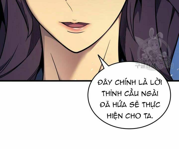 Sự Trở Lại Của Pháp Sư Vĩ Đại Sau 4000 Năm - Chapter 103 - Page 156