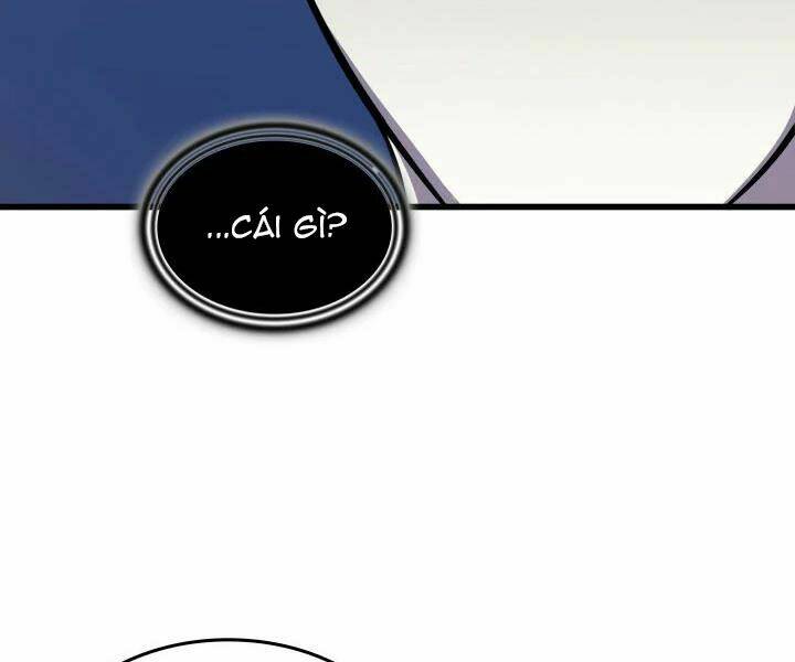 Sự Trở Lại Của Pháp Sư Vĩ Đại Sau 4000 Năm - Chapter 103 - Page 158