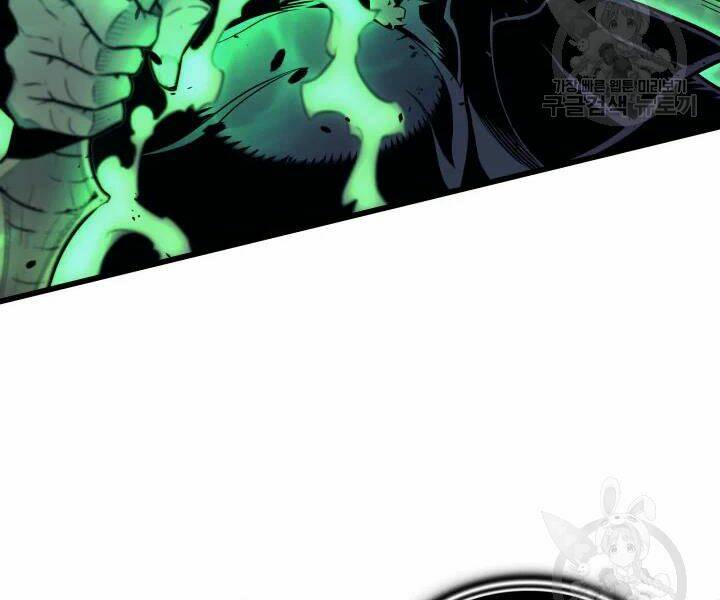 Sự Trở Lại Của Pháp Sư Vĩ Đại Sau 4000 Năm - Chapter 103 - Page 15