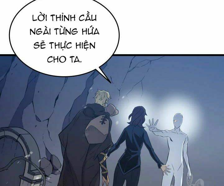 Sự Trở Lại Của Pháp Sư Vĩ Đại Sau 4000 Năm - Chapter 103 - Page 159