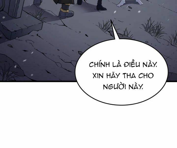 Sự Trở Lại Của Pháp Sư Vĩ Đại Sau 4000 Năm - Chapter 103 - Page 161