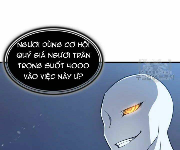 Sự Trở Lại Của Pháp Sư Vĩ Đại Sau 4000 Năm - Chapter 103 - Page 162