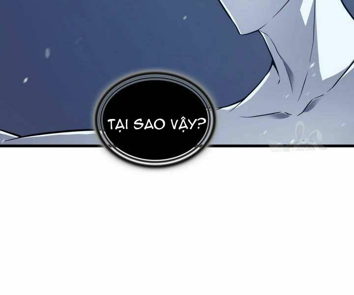 Sự Trở Lại Của Pháp Sư Vĩ Đại Sau 4000 Năm - Chapter 103 - Page 163