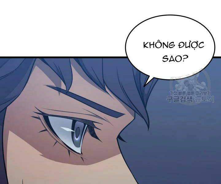 Sự Trở Lại Của Pháp Sư Vĩ Đại Sau 4000 Năm - Chapter 103 - Page 164