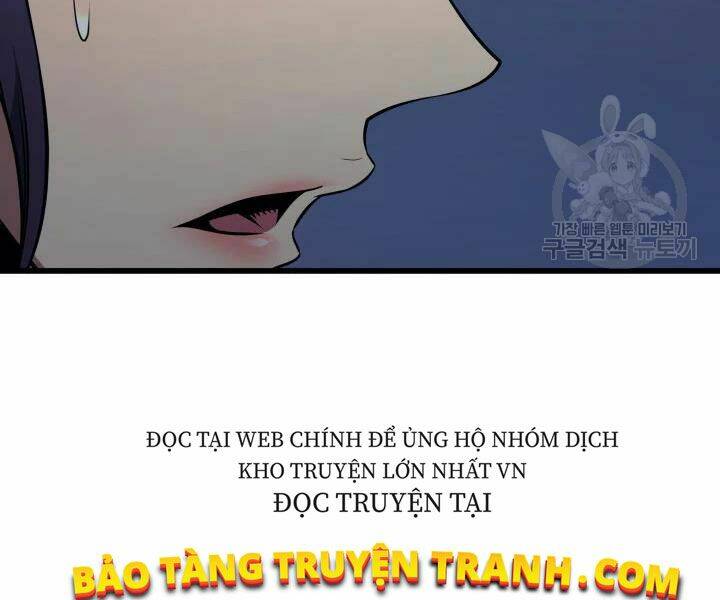 Sự Trở Lại Của Pháp Sư Vĩ Đại Sau 4000 Năm - Chapter 103 - Page 165