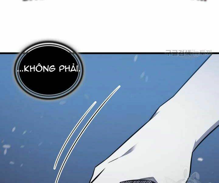 Sự Trở Lại Của Pháp Sư Vĩ Đại Sau 4000 Năm - Chapter 103 - Page 166