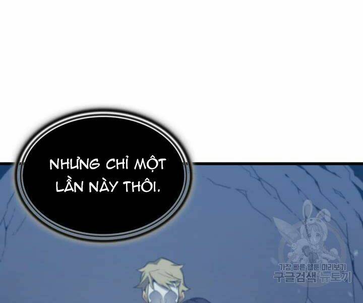 Sự Trở Lại Của Pháp Sư Vĩ Đại Sau 4000 Năm - Chapter 103 - Page 168