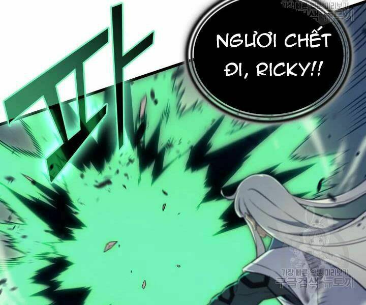 Sự Trở Lại Của Pháp Sư Vĩ Đại Sau 4000 Năm - Chapter 103 - Page 16