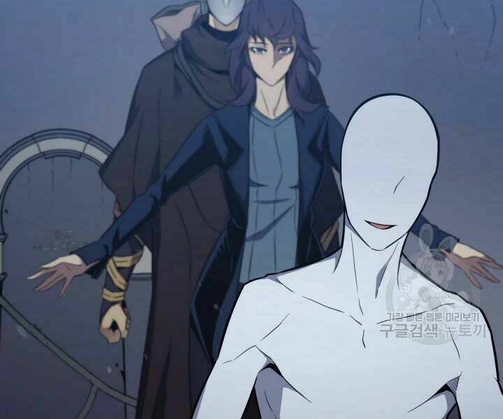 Sự Trở Lại Của Pháp Sư Vĩ Đại Sau 4000 Năm - Chapter 103 - Page 169