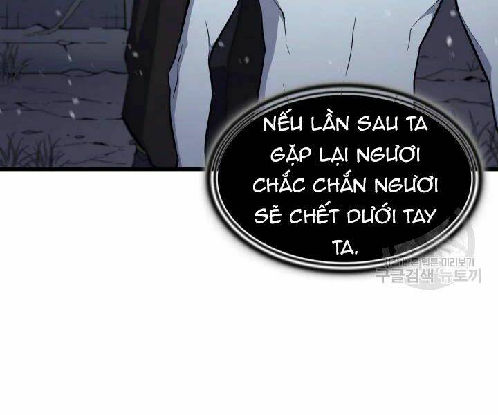 Sự Trở Lại Của Pháp Sư Vĩ Đại Sau 4000 Năm - Chapter 103 - Page 170