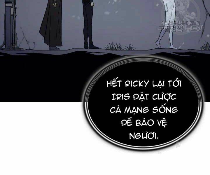 Sự Trở Lại Của Pháp Sư Vĩ Đại Sau 4000 Năm - Chapter 103 - Page 174