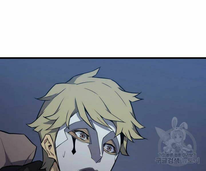 Sự Trở Lại Của Pháp Sư Vĩ Đại Sau 4000 Năm - Chapter 103 - Page 175