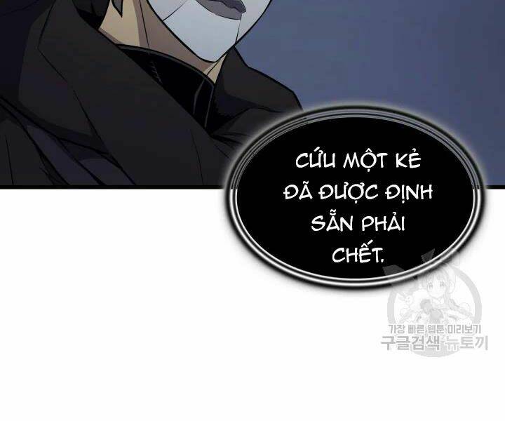 Sự Trở Lại Của Pháp Sư Vĩ Đại Sau 4000 Năm - Chapter 103 - Page 176