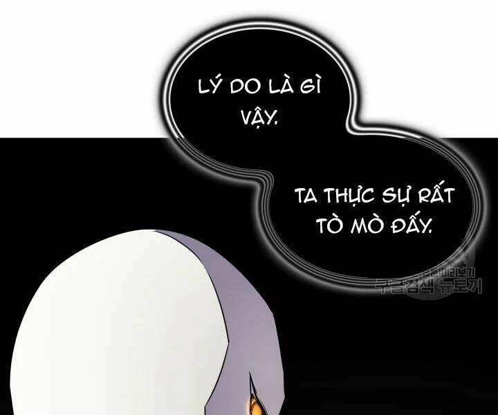 Sự Trở Lại Của Pháp Sư Vĩ Đại Sau 4000 Năm - Chapter 103 - Page 177