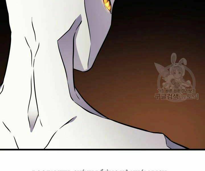 Sự Trở Lại Của Pháp Sư Vĩ Đại Sau 4000 Năm - Chapter 103 - Page 178