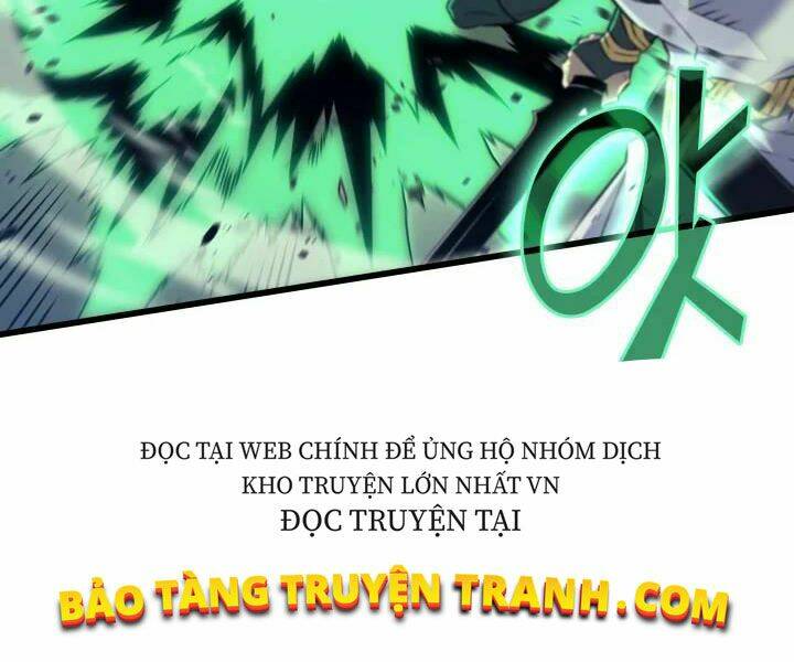 Sự Trở Lại Của Pháp Sư Vĩ Đại Sau 4000 Năm - Chapter 103 - Page 17