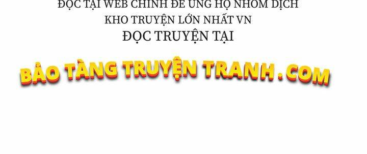 Sự Trở Lại Của Pháp Sư Vĩ Đại Sau 4000 Năm - Chapter 103 - Page 179