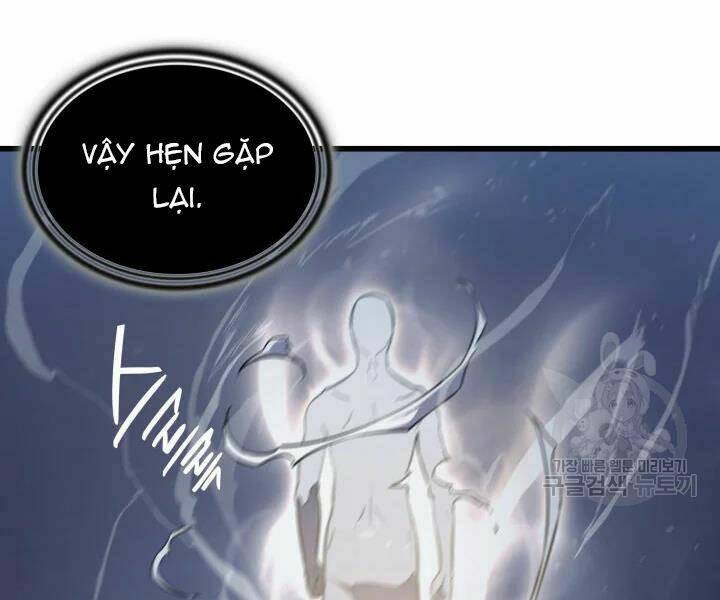 Sự Trở Lại Của Pháp Sư Vĩ Đại Sau 4000 Năm - Chapter 103 - Page 180