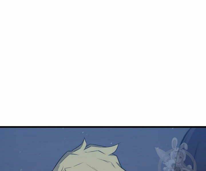 Sự Trở Lại Của Pháp Sư Vĩ Đại Sau 4000 Năm - Chapter 103 - Page 185