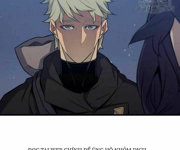 Sự Trở Lại Của Pháp Sư Vĩ Đại Sau 4000 Năm - Chapter 103 - Page 186