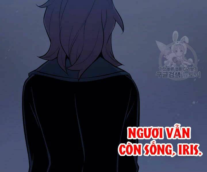 Sự Trở Lại Của Pháp Sư Vĩ Đại Sau 4000 Năm - Chapter 103 - Page 188