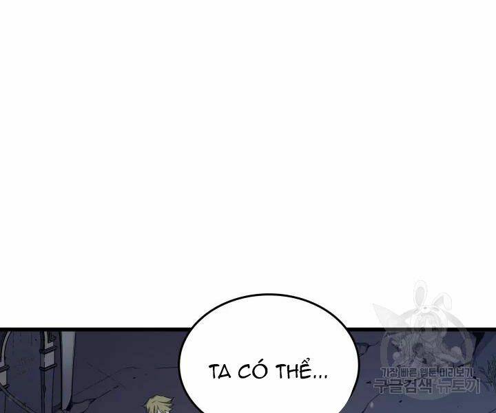 Sự Trở Lại Của Pháp Sư Vĩ Đại Sau 4000 Năm - Chapter 103 - Page 191