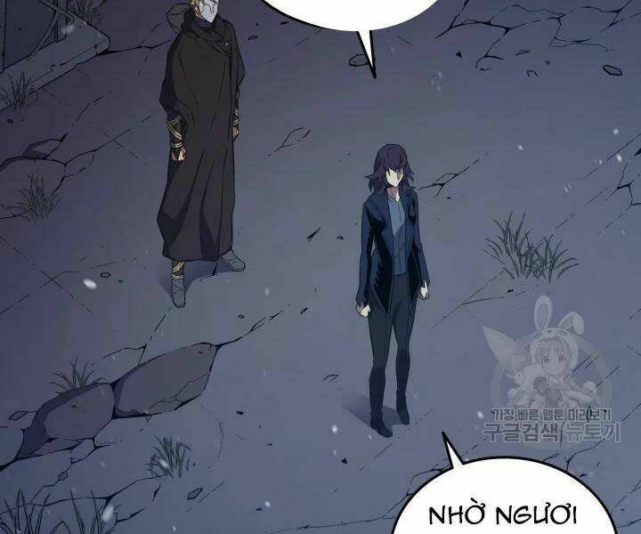 Sự Trở Lại Của Pháp Sư Vĩ Đại Sau 4000 Năm - Chapter 103 - Page 192