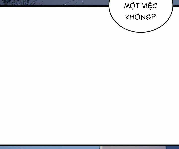 Sự Trở Lại Của Pháp Sư Vĩ Đại Sau 4000 Năm - Chapter 103 - Page 193