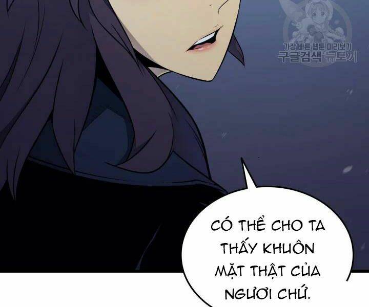 Sự Trở Lại Của Pháp Sư Vĩ Đại Sau 4000 Năm - Chapter 103 - Page 197