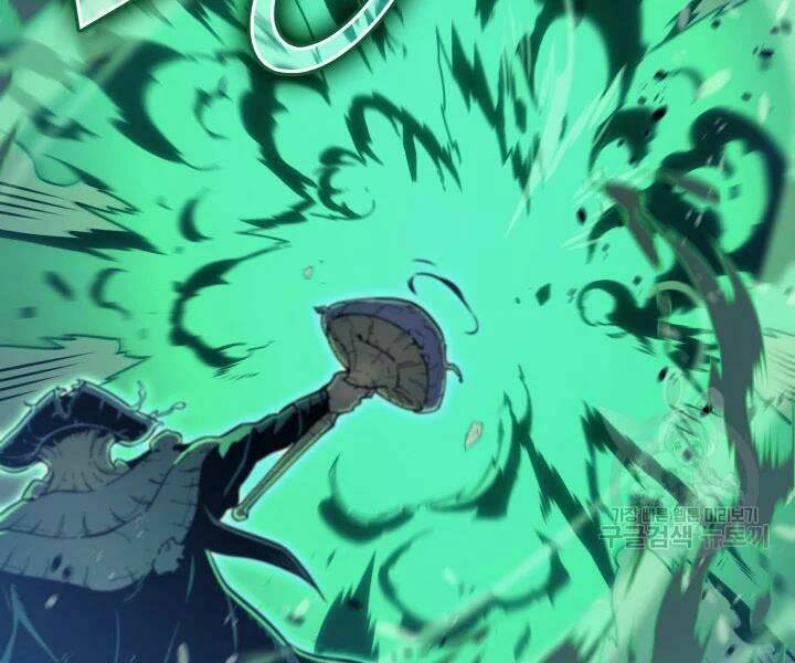 Sự Trở Lại Của Pháp Sư Vĩ Đại Sau 4000 Năm - Chapter 103 - Page 19