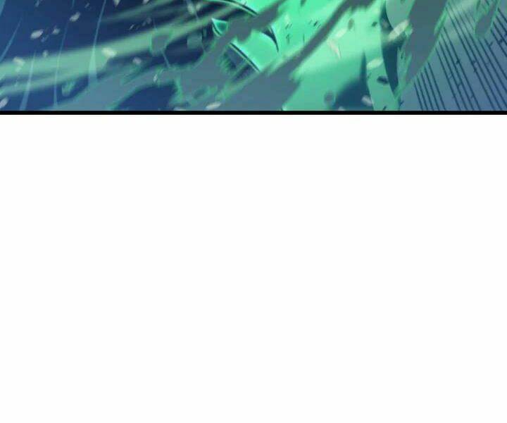 Sự Trở Lại Của Pháp Sư Vĩ Đại Sau 4000 Năm - Chapter 103 - Page 20