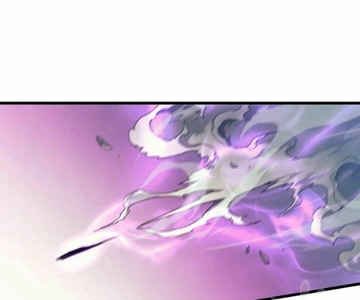 Sự Trở Lại Của Pháp Sư Vĩ Đại Sau 4000 Năm - Chapter 103 - Page 21