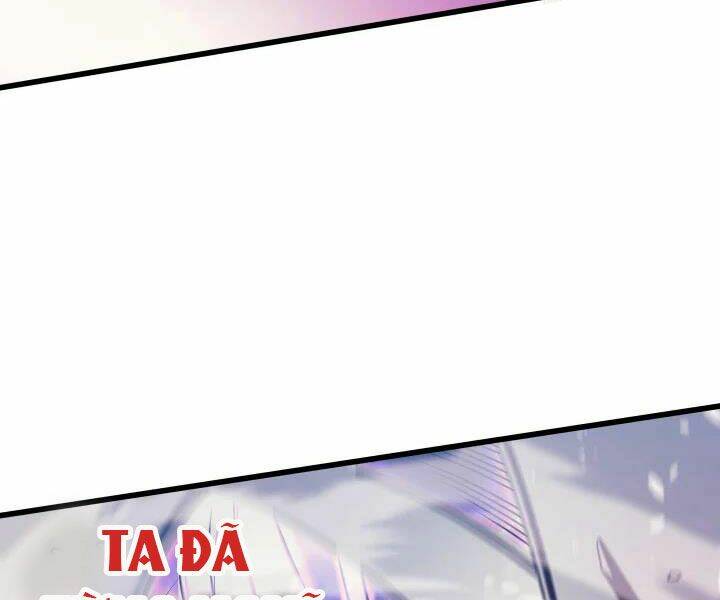 Sự Trở Lại Của Pháp Sư Vĩ Đại Sau 4000 Năm - Chapter 103 - Page 22