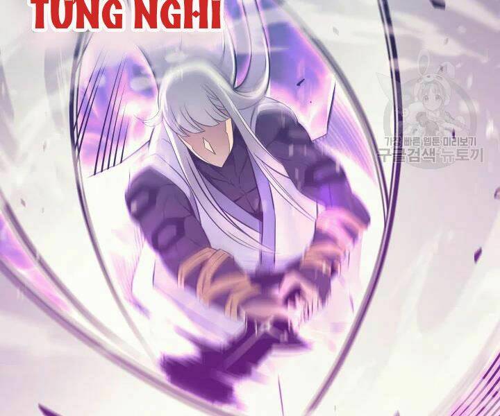 Sự Trở Lại Của Pháp Sư Vĩ Đại Sau 4000 Năm - Chapter 103 - Page 23