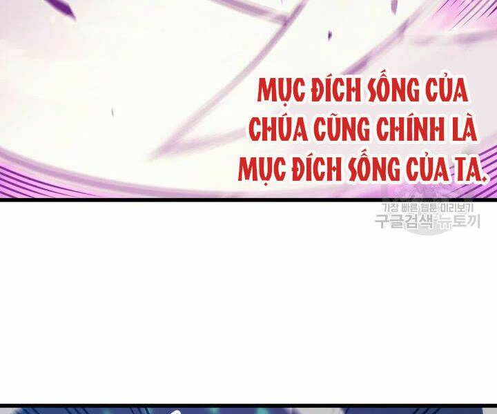 Sự Trở Lại Của Pháp Sư Vĩ Đại Sau 4000 Năm - Chapter 103 - Page 24