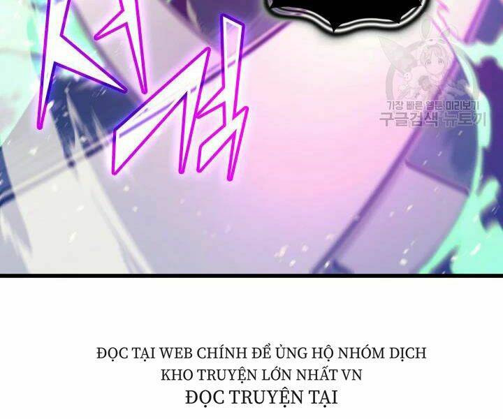 Sự Trở Lại Của Pháp Sư Vĩ Đại Sau 4000 Năm - Chapter 103 - Page 26