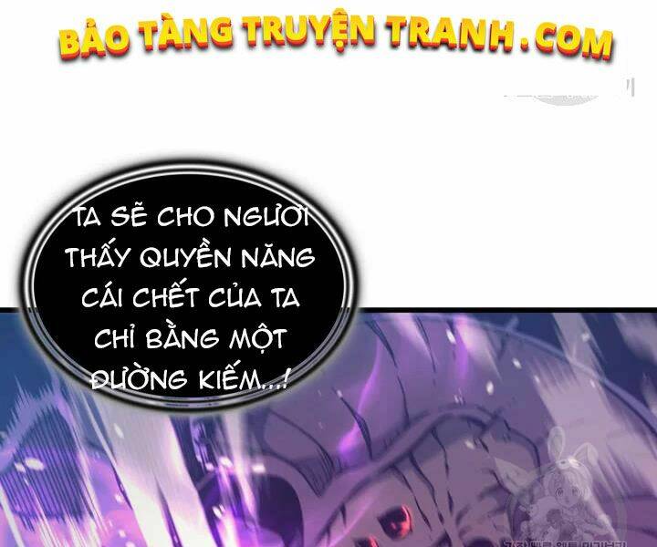 Sự Trở Lại Của Pháp Sư Vĩ Đại Sau 4000 Năm - Chapter 103 - Page 27