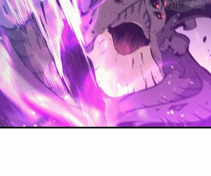 Sự Trở Lại Của Pháp Sư Vĩ Đại Sau 4000 Năm - Chapter 103 - Page 28