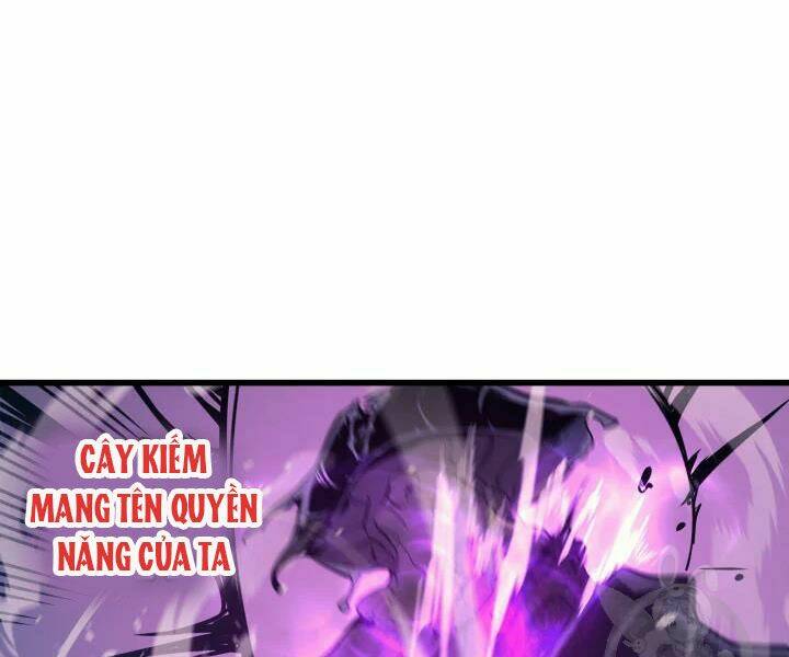 Sự Trở Lại Của Pháp Sư Vĩ Đại Sau 4000 Năm - Chapter 103 - Page 29