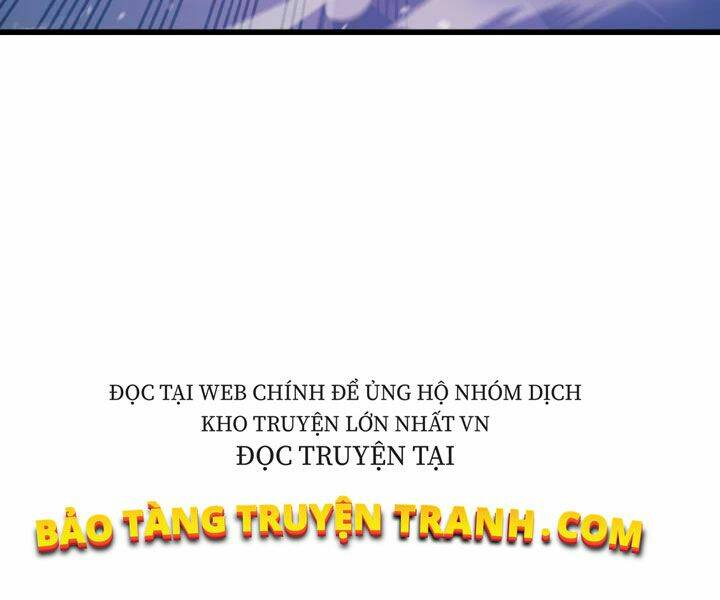 Sự Trở Lại Của Pháp Sư Vĩ Đại Sau 4000 Năm - Chapter 103 - Page 31