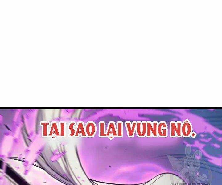 Sự Trở Lại Của Pháp Sư Vĩ Đại Sau 4000 Năm - Chapter 103 - Page 34