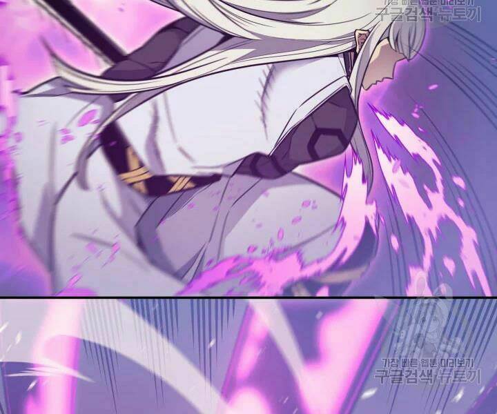 Sự Trở Lại Của Pháp Sư Vĩ Đại Sau 4000 Năm - Chapter 103 - Page 35